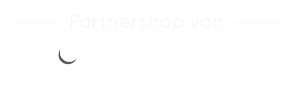 Neureiter Partnershop Vorarlberg