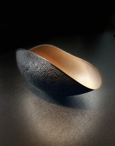 Muschelschalen