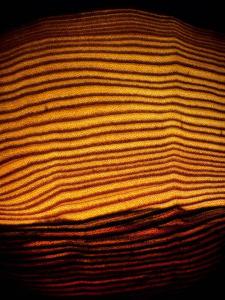 Handgedrechselte Lichtobjekte aus Massivholz – warme Lichtakzente mit natürlicher Ausstrahlung. Jedes Stück ein Unikat.